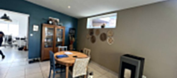 Casa de 2 dormitorios en Marck, France No. 244755 3