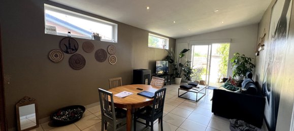 Casa de 2 dormitorios en Marck, France No. 244755 2