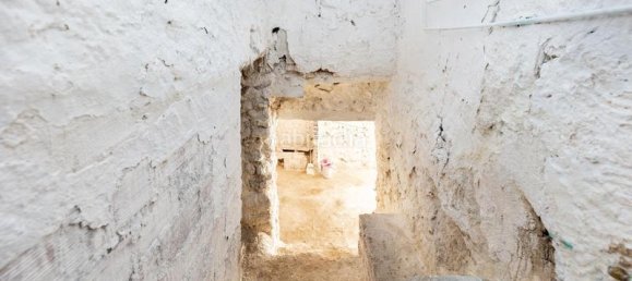 Adosado de 4 dormitorios en Alhama de Granada, Spain No. 180219 19