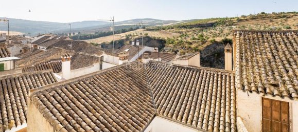 Adosado de 4 dormitorios en Alhama de Granada, Spain No. 180219 18