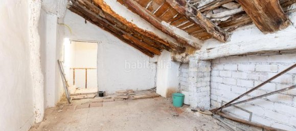 Adosado de 4 dormitorios en Alhama de Granada, Spain No. 180219 25