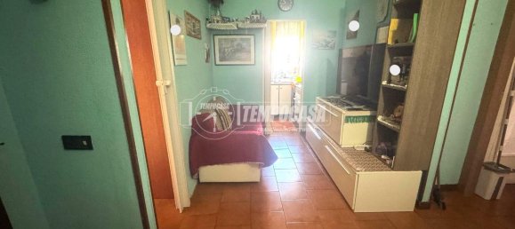Apartamento de 2 habitaciónes en Baranzate, Italy No. 13746 3