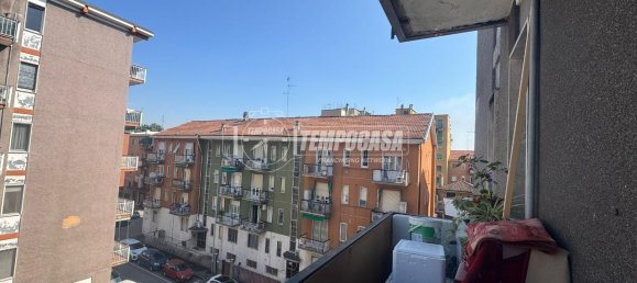 Apartamento de 2 habitaciónes en Baranzate, Italy No. 13746 12