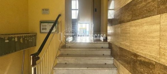 Apartamento de 2 habitaciónes en Baranzate, Italy No. 13746 26