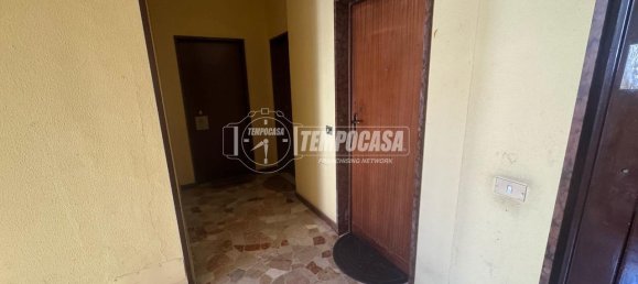 Apartamento de 2 habitaciónes en Baranzate, Italy No. 13746 25