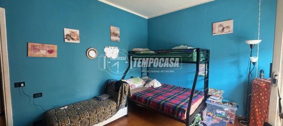 Apartamento de 2 habitaciónes en Baranzate, Italy No. 13746 16