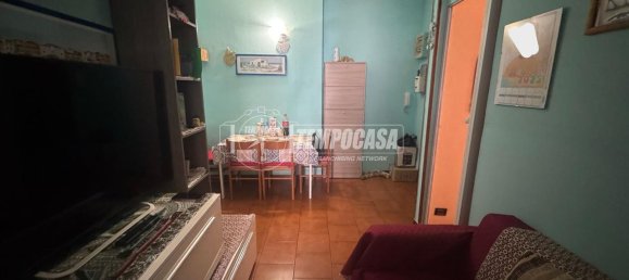 Apartamento de 2 habitaciónes en Baranzate, Italy No. 13746 6