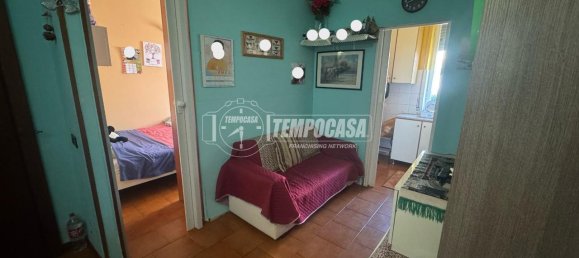Apartamento de 2 habitaciónes en Baranzate, Italy No. 13746 4