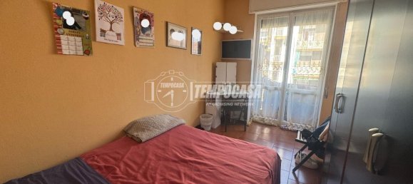 Apartamento de 2 habitaciónes en Baranzate, Italy No. 13746 9