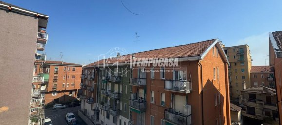 Apartamento de 2 habitaciónes en Baranzate, Italy No. 13746 19