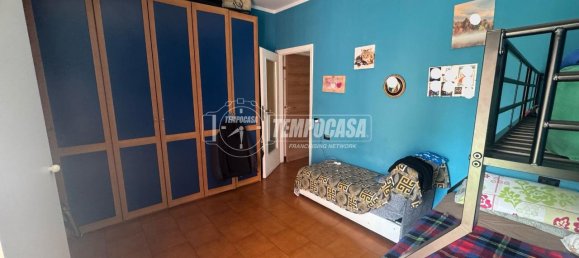 Apartamento de 2 habitaciónes en Baranzate, Italy No. 13746 17