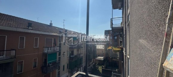 Apartamento de 2 habitaciónes en Baranzate, Italy No. 13746 21