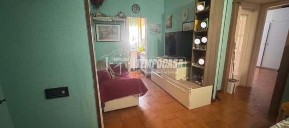 Apartamento de 2 habitaciónes en Baranzate, Italy No. 13746 2