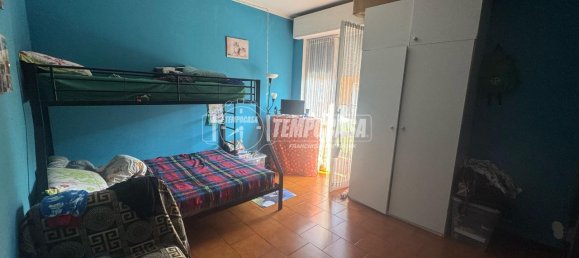 Apartamento de 2 habitaciónes en Baranzate, Italy No. 13746 15