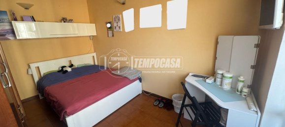 Apartamento de 2 habitaciónes en Baranzate, Italy No. 13746 11