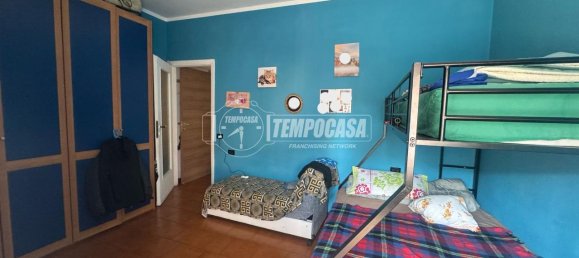 Apartamento de 2 habitaciónes en Baranzate, Italy No. 13746 18