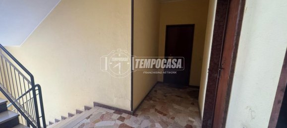 Apartamento de 2 habitaciónes en Baranzate, Italy No. 13746 24
