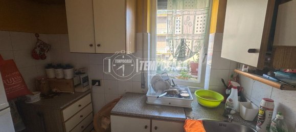 Apartamento de 2 habitaciónes en Baranzate, Italy No. 13746 7