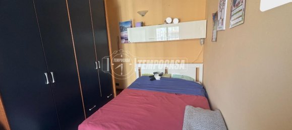 Apartamento de 2 habitaciónes en Baranzate, Italy No. 13746 10
