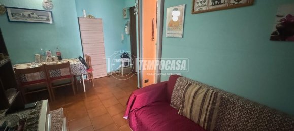 Apartamento de 2 habitaciónes en Baranzate, Italy No. 13746 5