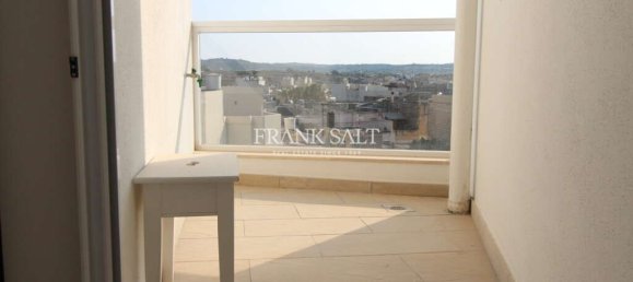 3 Schlafzimmer Wohnung in Zebbug, Malta, Nr. 7851 10