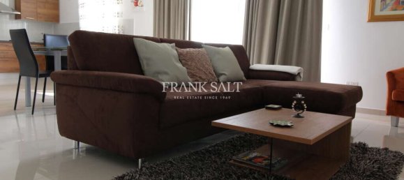 3 Schlafzimmer Wohnung in Zebbug, Malta, Nr. 7851 4