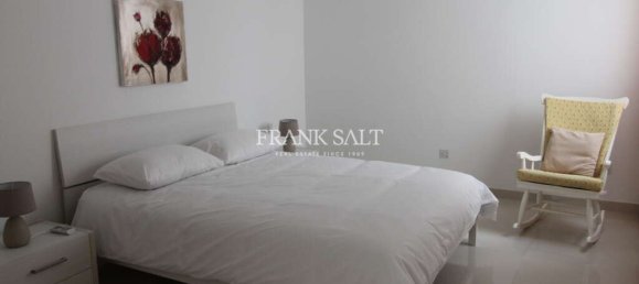 3 Schlafzimmer Wohnung in Zebbug, Malta, Nr. 7851 6