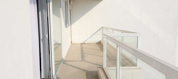 3 Schlafzimmer Wohnung in Zebbug, Malta, Nr. 7851 9