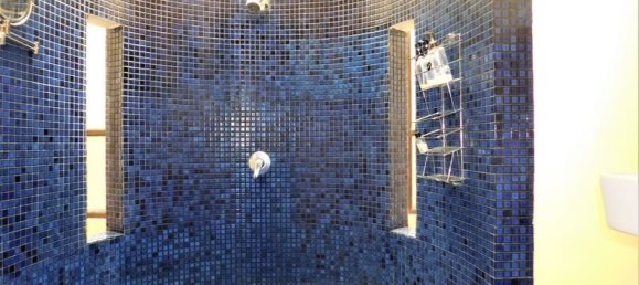 5 chambres Maison à Pattaya, Thailand No. 1559 17