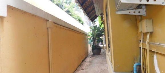 5 chambres Maison à Pattaya, Thailand No. 1559 13