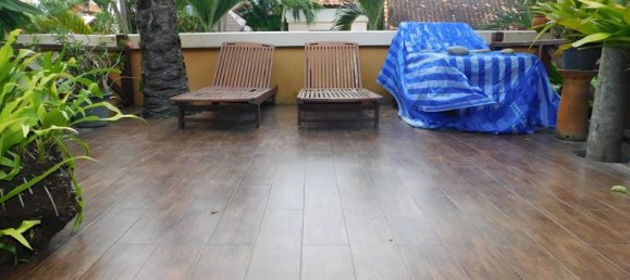 5 chambres Maison à Pattaya, Thailand No. 1559 7