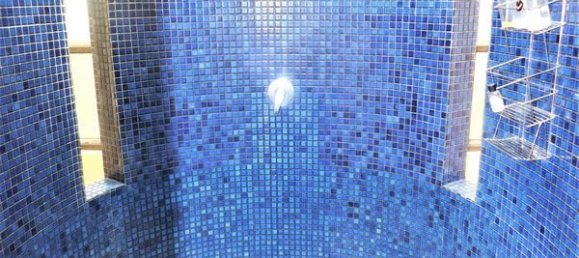 5 chambres Maison à Pattaya, Thailand No. 1559 18