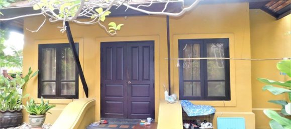 5 chambres Maison à Pattaya, Thailand No. 1559 14