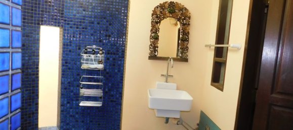 5 chambres Maison à Pattaya, Thailand No. 1559 19