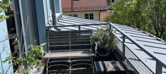 Duplex T1 em Munich, Germany N.º 313426 12