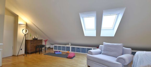 Duplex T1 em Munich, Germany N.º 313426 9