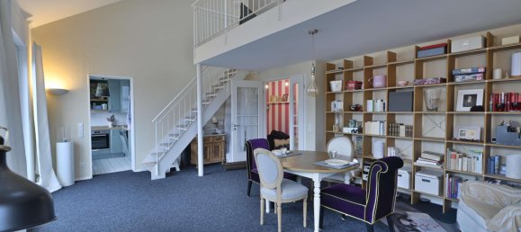 Duplex T1 em Munich, Germany N.º 313426 5