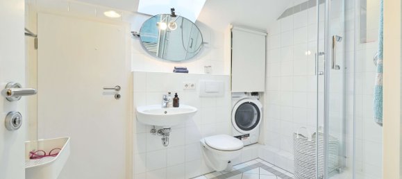 Duplex T1 em Munich, Germany N.º 313426 8