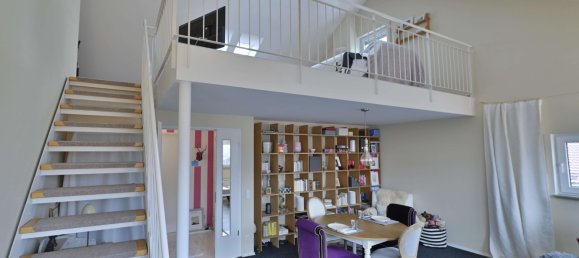 Duplex T1 em Munich, Germany N.º 313426 7