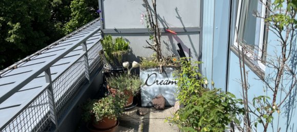 Duplex T1 em Munich, Germany N.º 313426 11