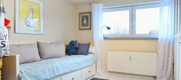 Duplex T1 em Munich, Germany N.º 313426 3