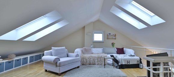 Duplex T1 em Munich, Germany N.º 313426 10