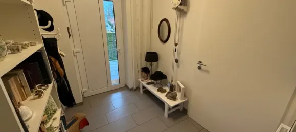 1 Schlafzimmer Wohnung in Grafschaft Bentheim, Germany, Nr. 150029 11