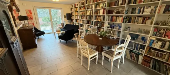 1 Schlafzimmer Wohnung in Grafschaft Bentheim, Germany, Nr. 150029 8