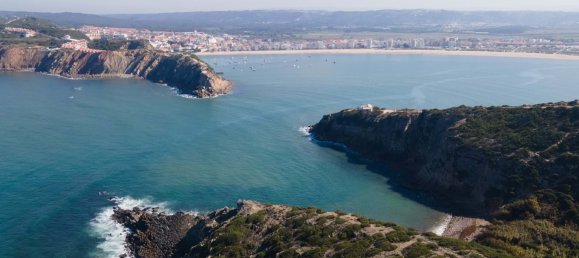 3 bedrooms Villa in Caldas da Rainha, Portugal No. 143301 14