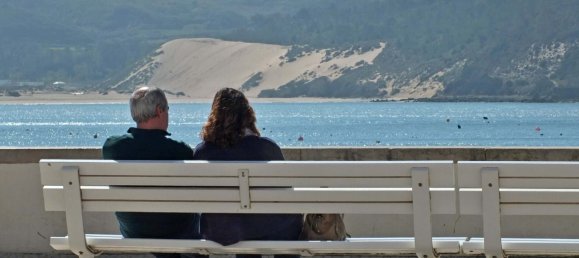 3 bedrooms Villa in Caldas da Rainha, Portugal No. 143301 15