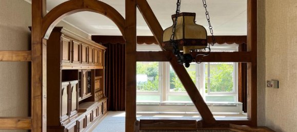 6-Zimmer Haus in Baden-Württemberg, Germany, Nr. 3000 3