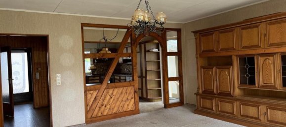 6-Zimmer Haus in Baden-Württemberg, Germany, Nr. 3000 2