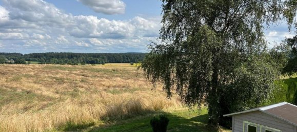 6-Zimmer Haus in Baden-Württemberg, Germany, Nr. 3000 11