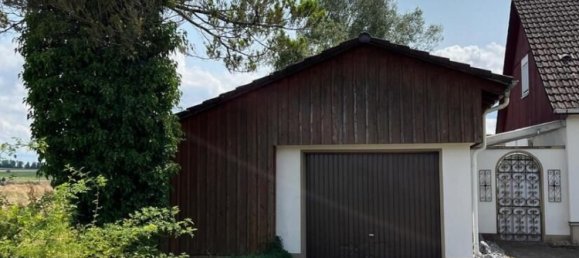 6-Zimmer Haus in Baden-Württemberg, Germany, Nr. 3000 14